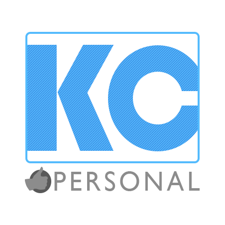 Keyword Catalog for Personal Use
